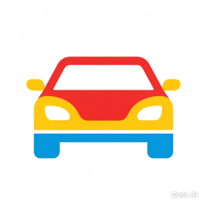 Arreglo Vehiculo