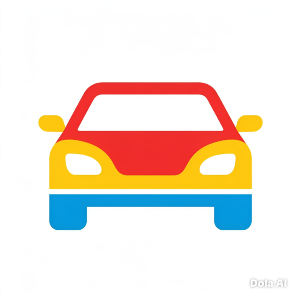 Arreglo Vehiculo