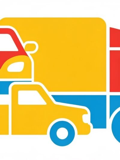 Automotores